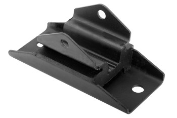 Automatic Transmission Mount