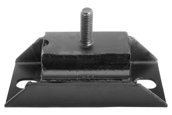 Automatic Transmission Mount