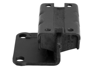 Automatic Transmission Mount