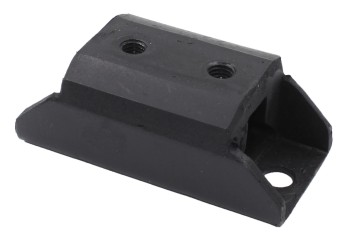Automatic Transmission Mount