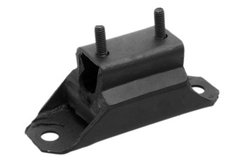 Automatic Transmission Mount