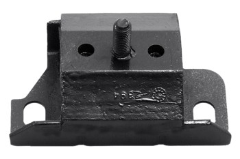 Automatic Transmission Mount