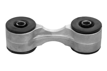 Engine Torque Strut Mount