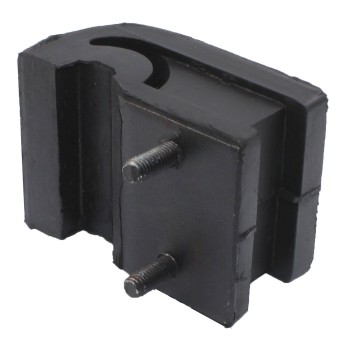 Automatic Transmission Mount