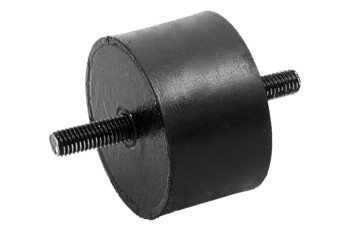 Automatic Transmission Mount