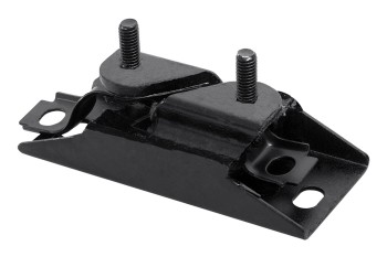 Automatic Transmission Mount