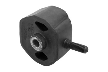 Automatic Transmission Mount