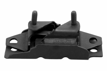 Automatic Transmission Mount