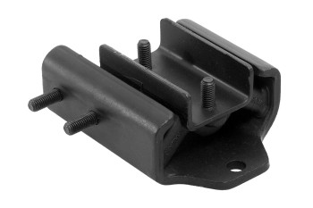 Automatic Transmission Mount