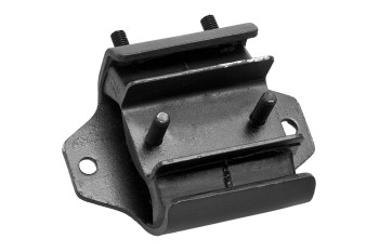 Automatic Transmission Mount