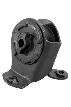 Automatic Transmission Mount