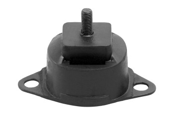 Automatic Transmission Mount