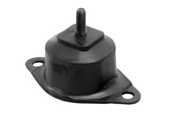 Automatic Transmission Mount