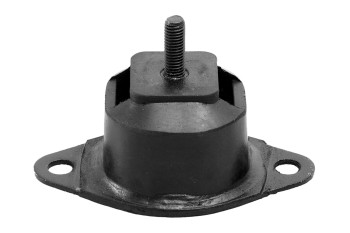 Automatic Transmission Mount