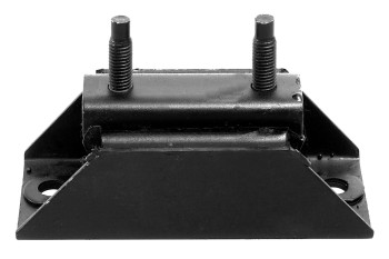Automatic Transmission Mount