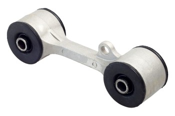 Engine Torque Strut Mount