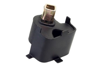 Automatic Transmission Mount