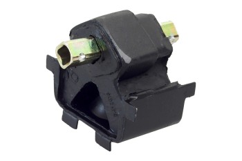 Automatic Transmission Mount