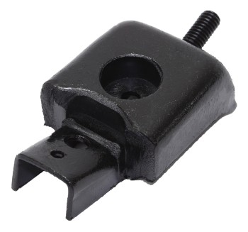 Automatic Transmission Mount