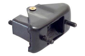 Automatic Transmission Mount