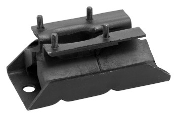 Automatic Transmission Mount