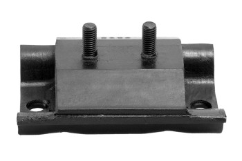Automatic Transmission Mount