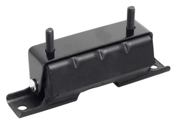 Automatic Transmission Mount