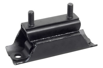 Automatic Transmission Mount