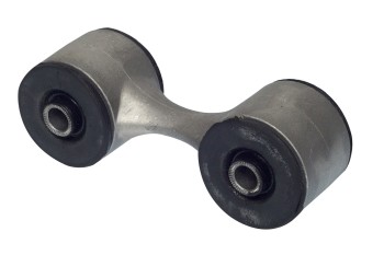 Engine Torque Strut Mount