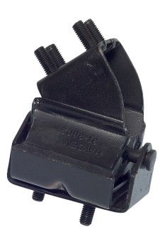 Automatic Transmission Mount