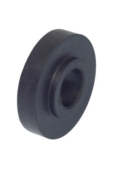 Automatic Transmission Mount