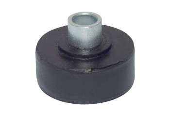 Automatic Transmission Mount