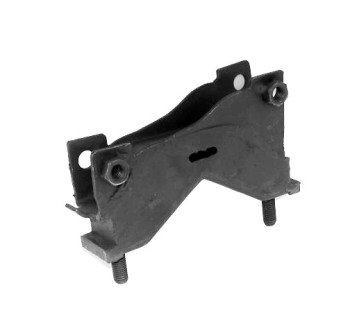 Automatic Transmission Mount