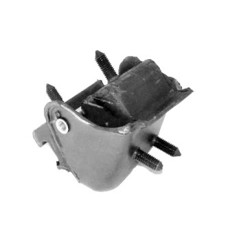 Automatic Transmission Mount