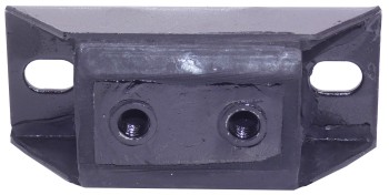 Automatic Transmission Mount