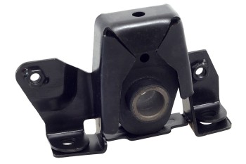 Automatic Transmission Mount