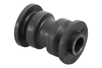 Engine Torque Strut Bushing