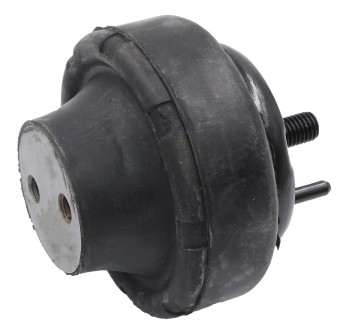 Automatic Transmission Mount