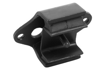 Automatic Transmission Mount