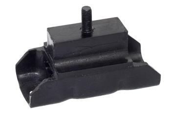 Automatic Transmission Mount