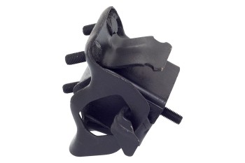 Automatic Transmission Mount