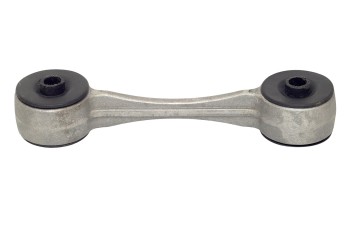 Engine Torque Strut Mount