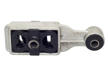 Engine Torque Strut Mount