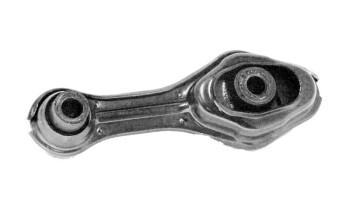 Engine Torque Strut Mount