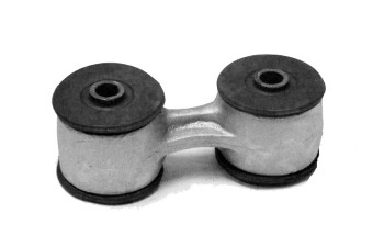 Engine Torque Strut Mount