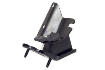 Automatic Transmission Mount
