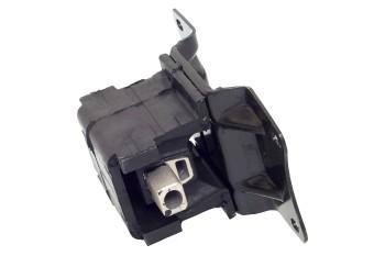 Automatic Transmission Mount