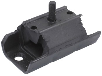 Automatic Transmission Mount