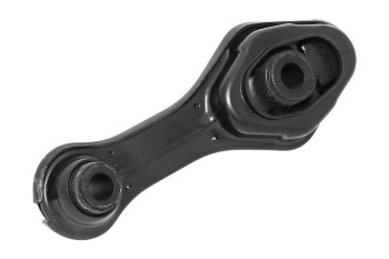 Engine Torque Strut Mount