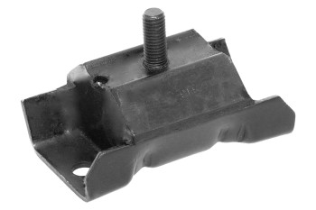 Automatic Transmission Mount